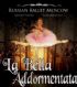 La Bella Addormentata con il Baletto di Mosca